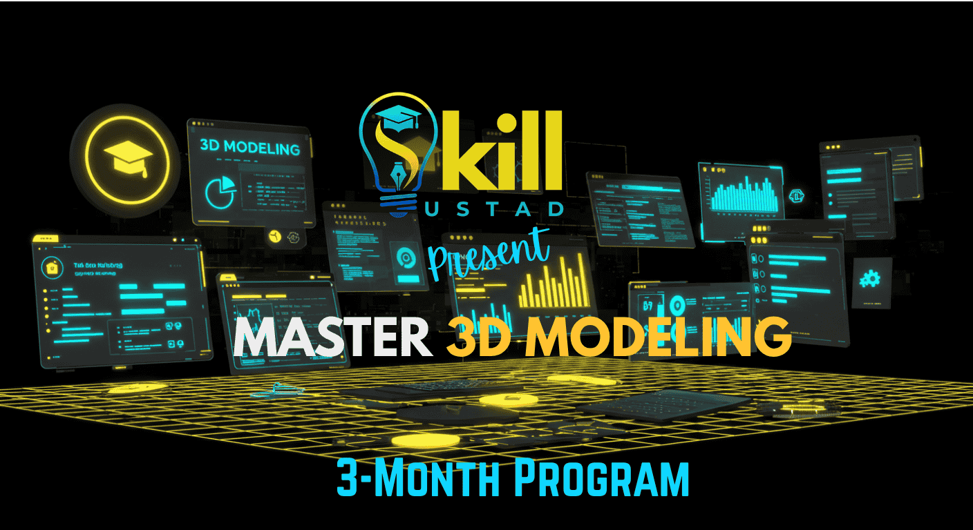 Bootcamp Banner
