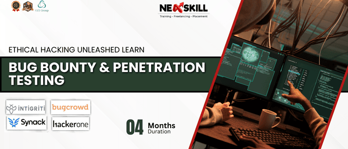 skillustad-bug-bounty-penetration-testing-2025-lahore