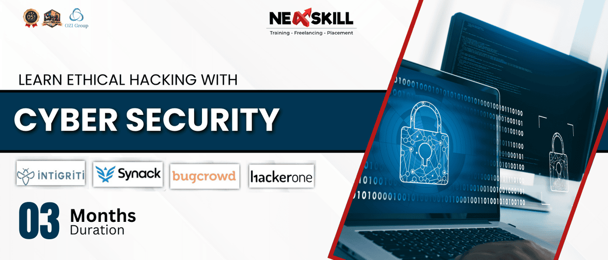 SECURITY FRAMEWORKS