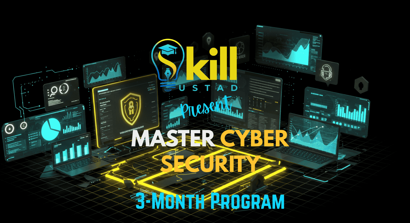 skillustad-advance-cyber-security-2025-lahore