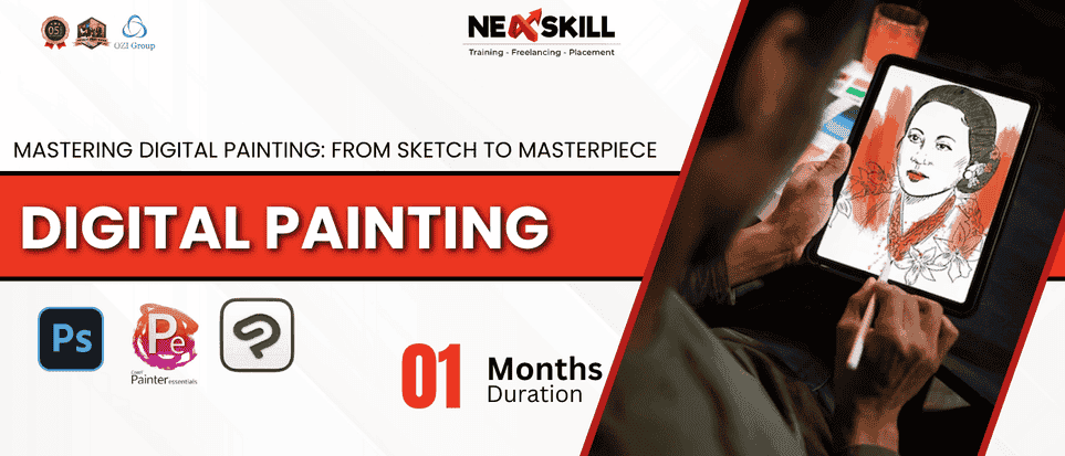 Bootcamp Banner