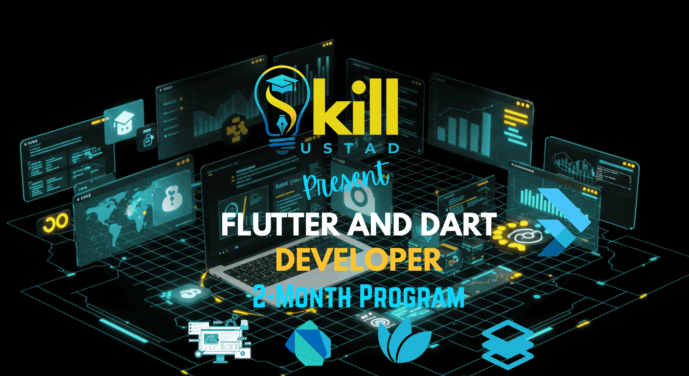 Bootcamp Banner