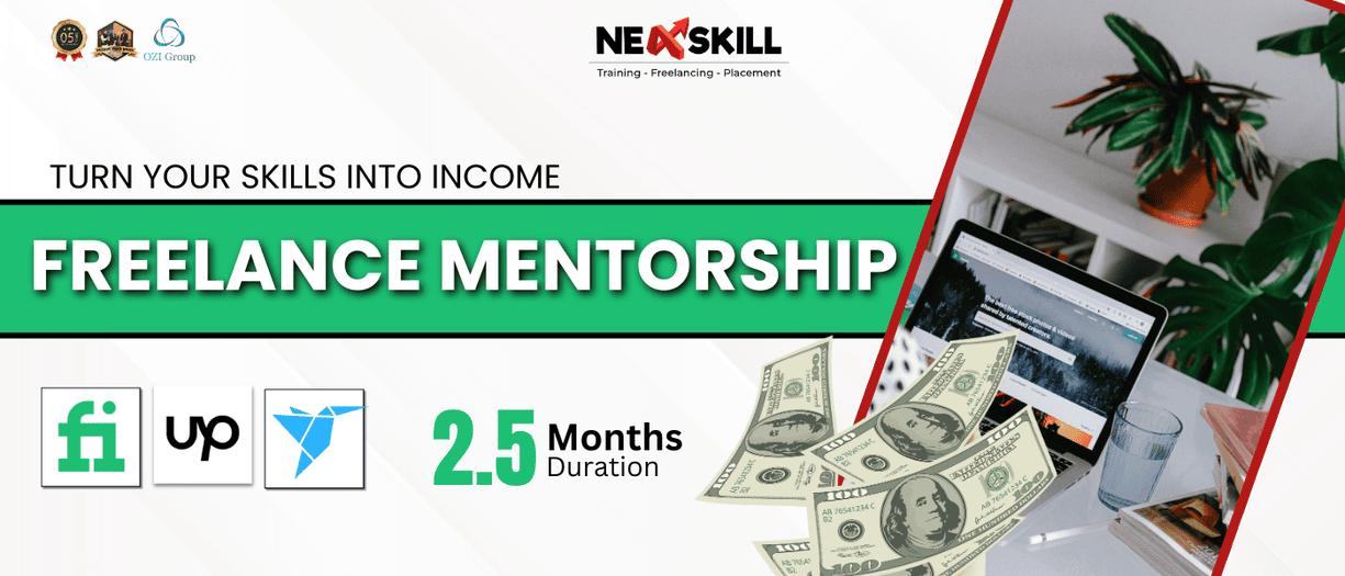 skillustad-freelancing-bootcamp-2025-lahore