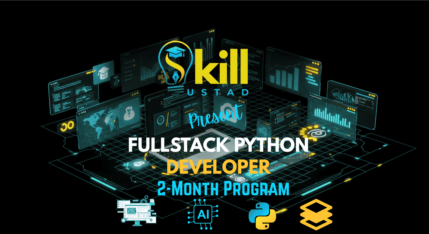 Bootcamp Banner