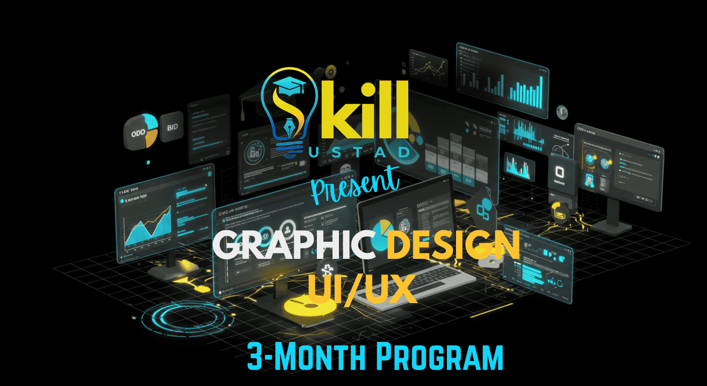 Bootcamp Banner
