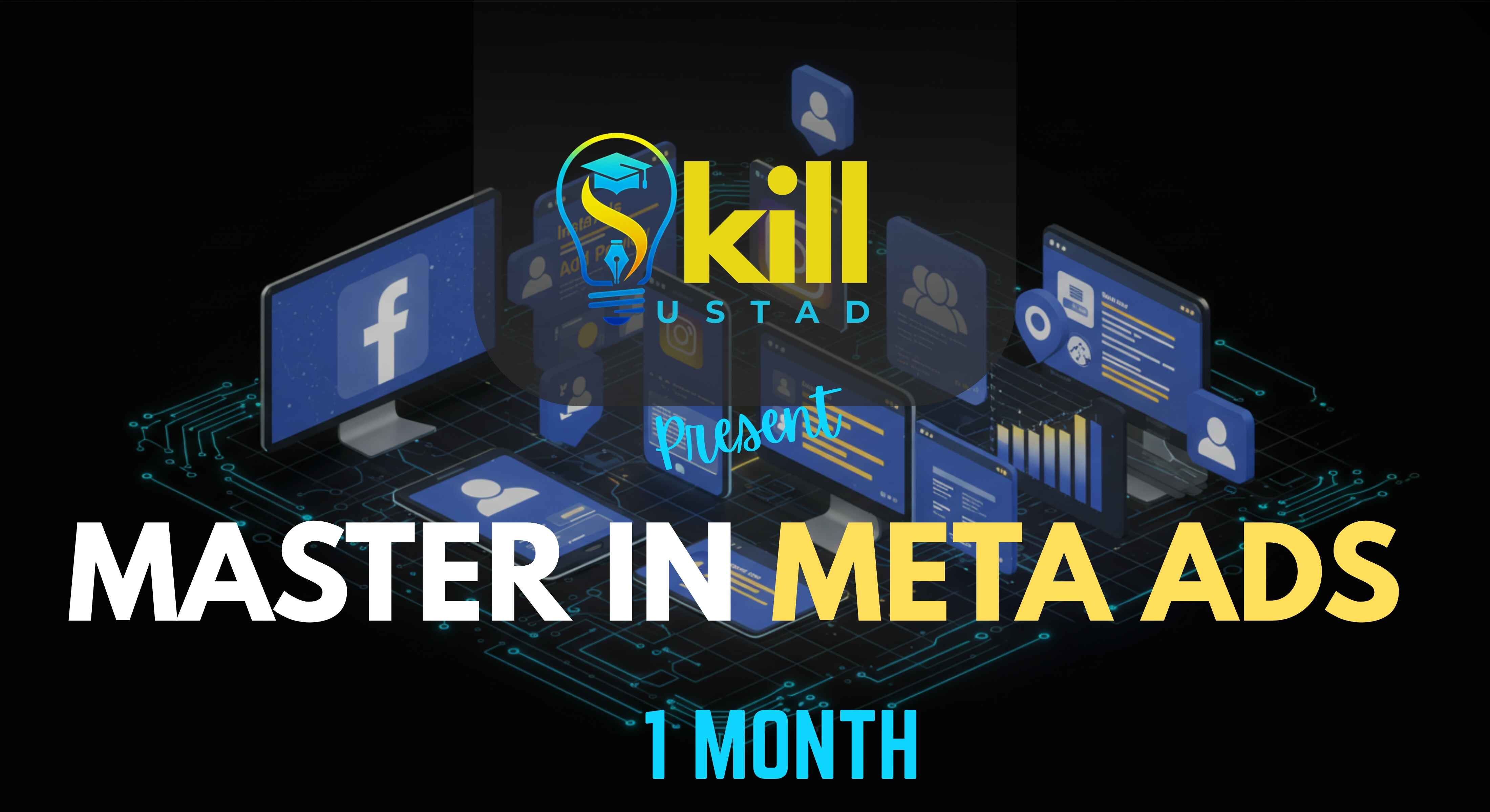 Bootcamp Banner