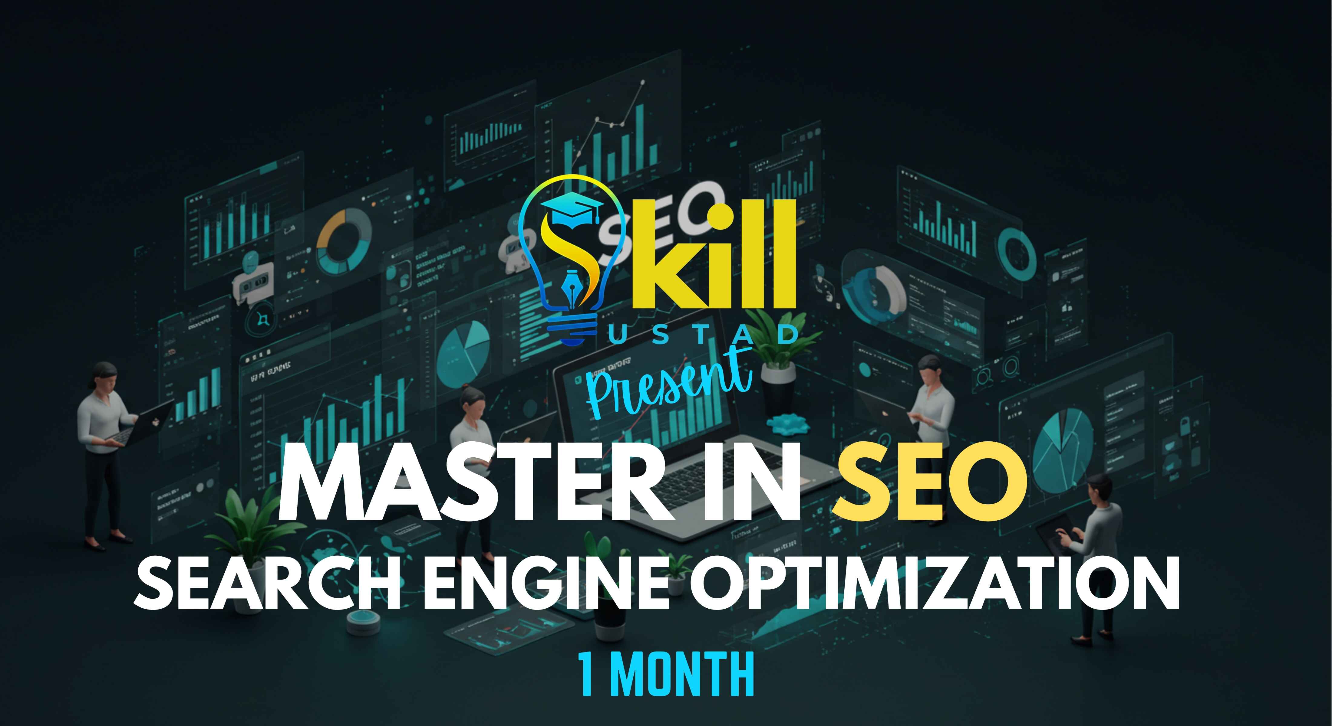 Bootcamp Banner