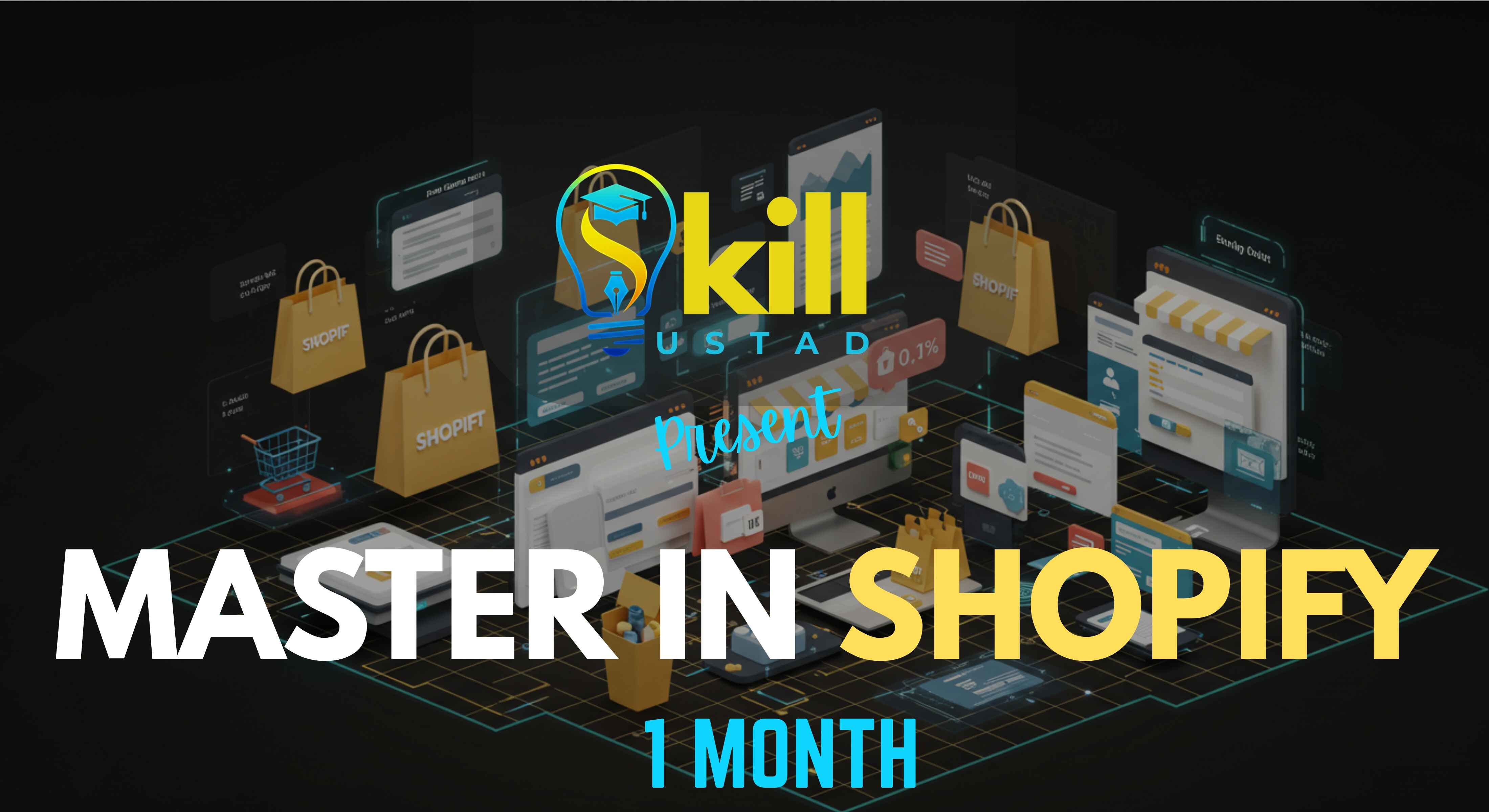 skillustad-shopify-2025-lahore