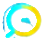 SEO & Content