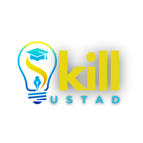 NeXskill Favicon